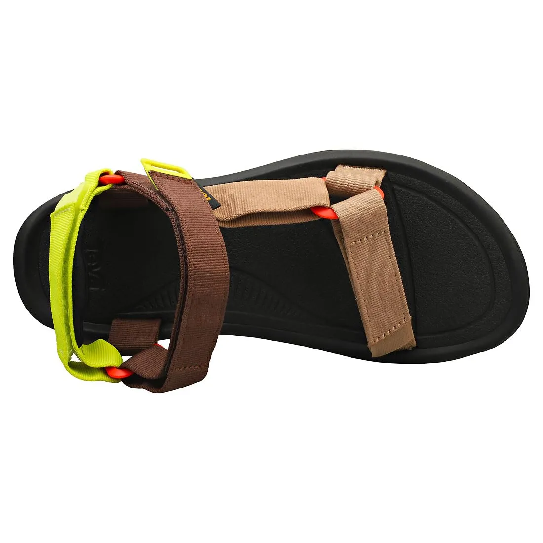 Hurricane Xlt2 - Mens
