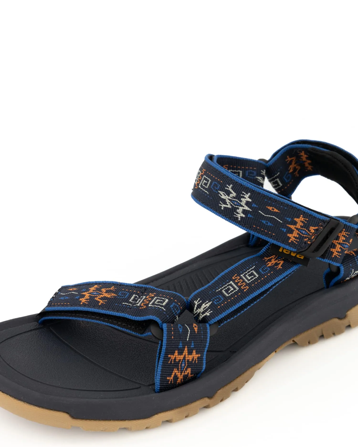 Hurricane Xlt2 - Mens
