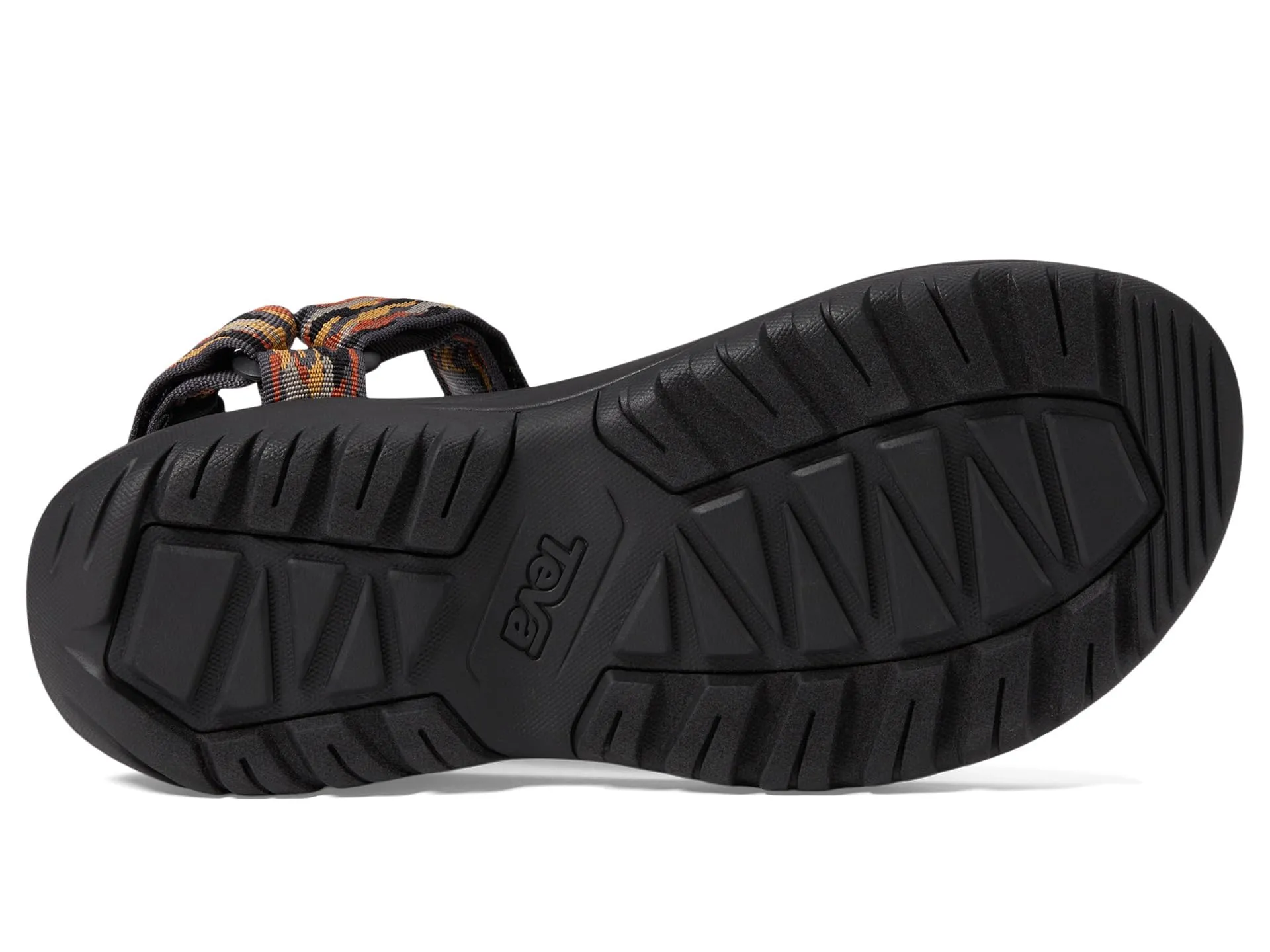 Hurricane Xlt2 - Mens