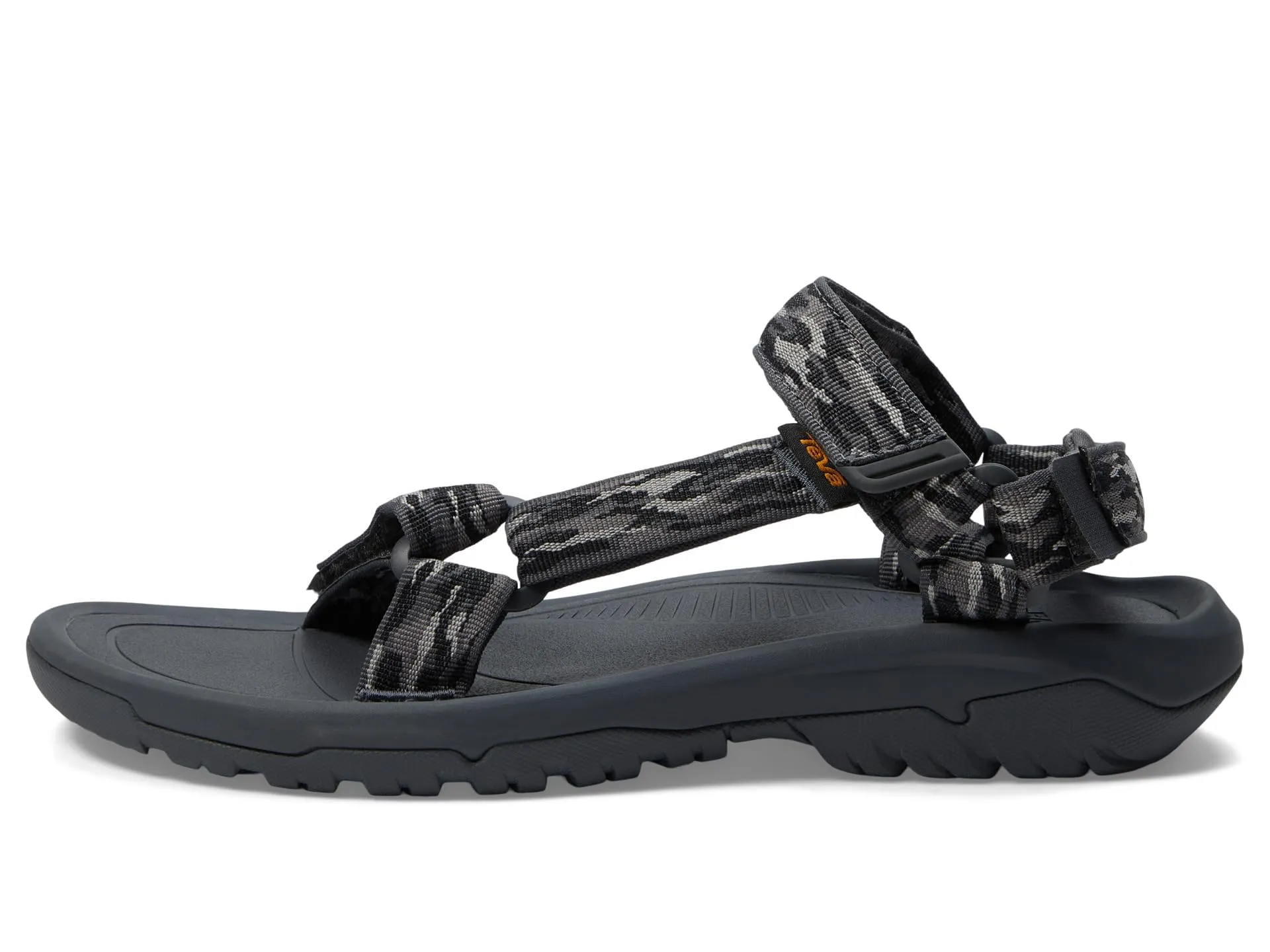 Hurricane Xlt2 - Mens