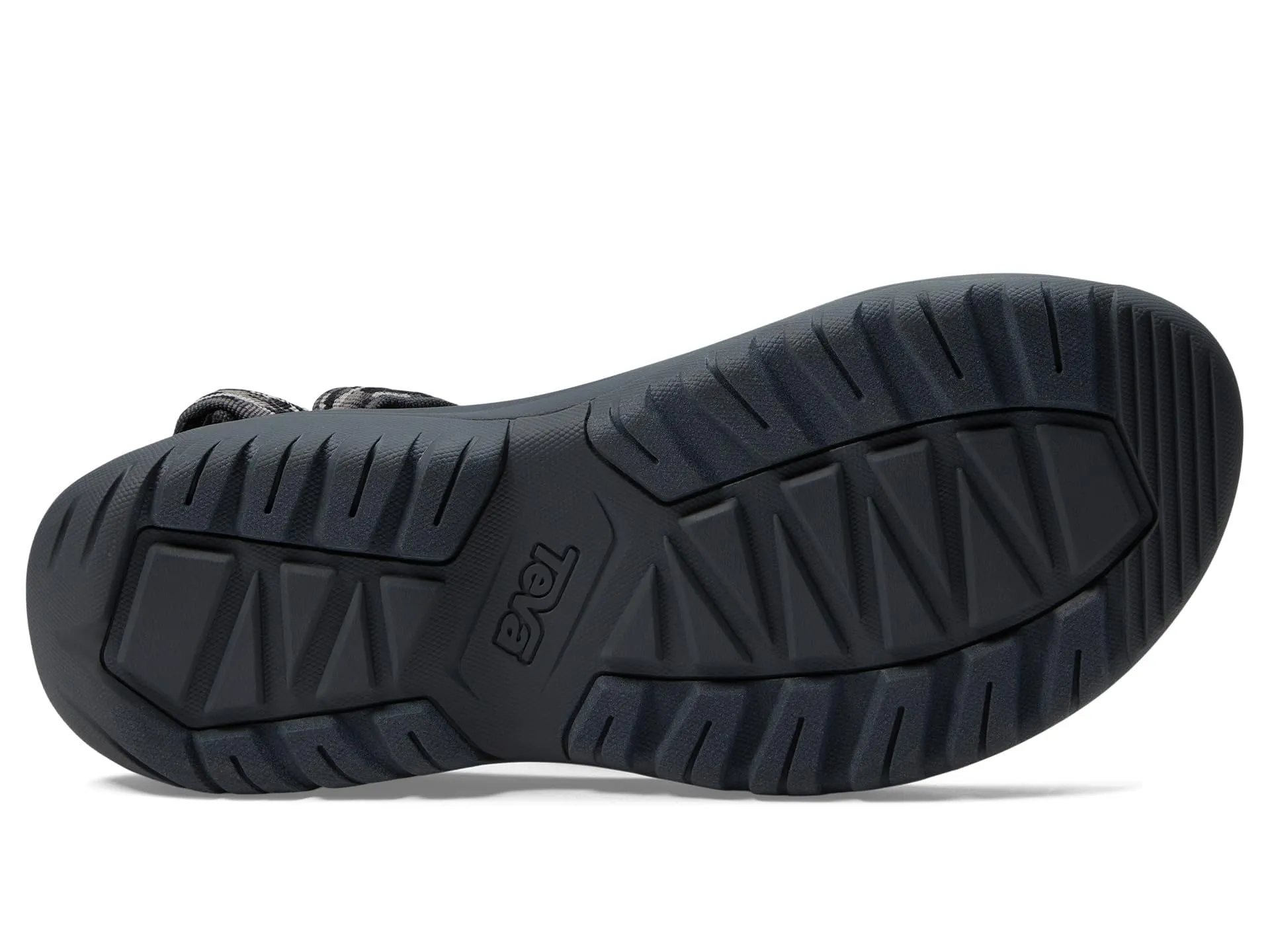 Hurricane Xlt2 - Mens