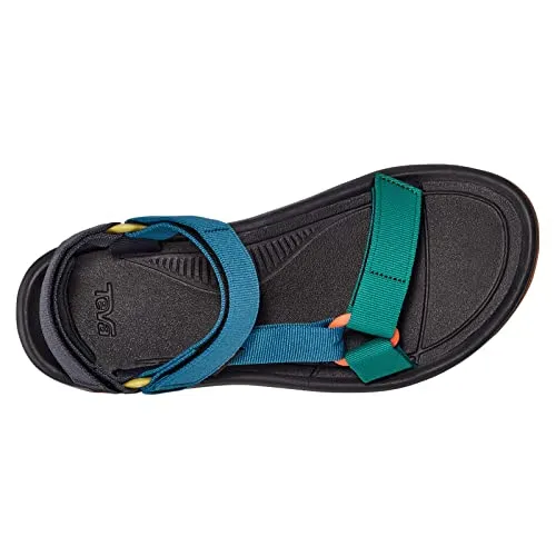 Hurricane Xlt2 - Mens