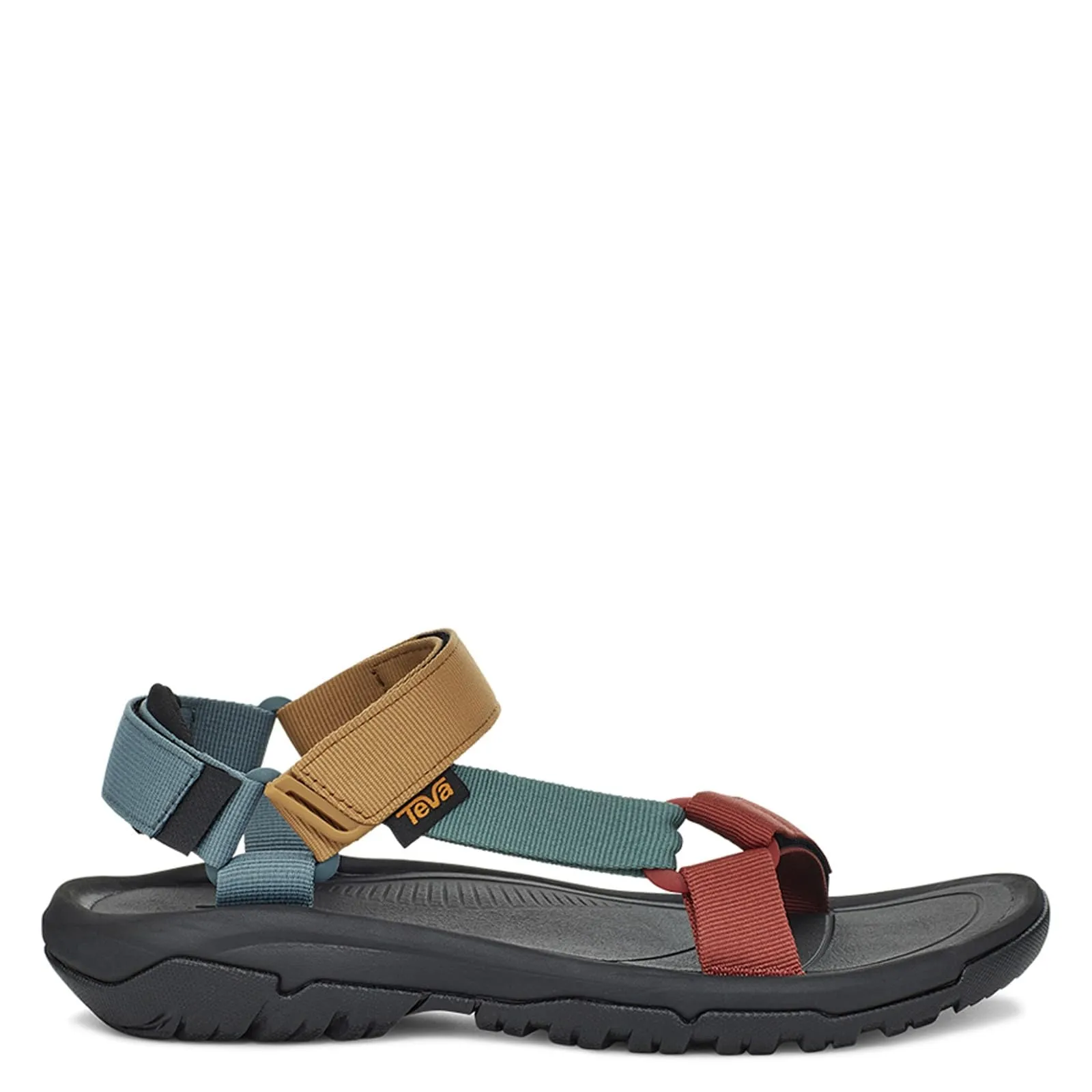 Hurricane Xlt2 - Mens