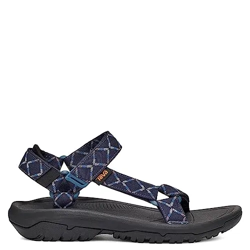 Hurricane Xlt2 - Mens