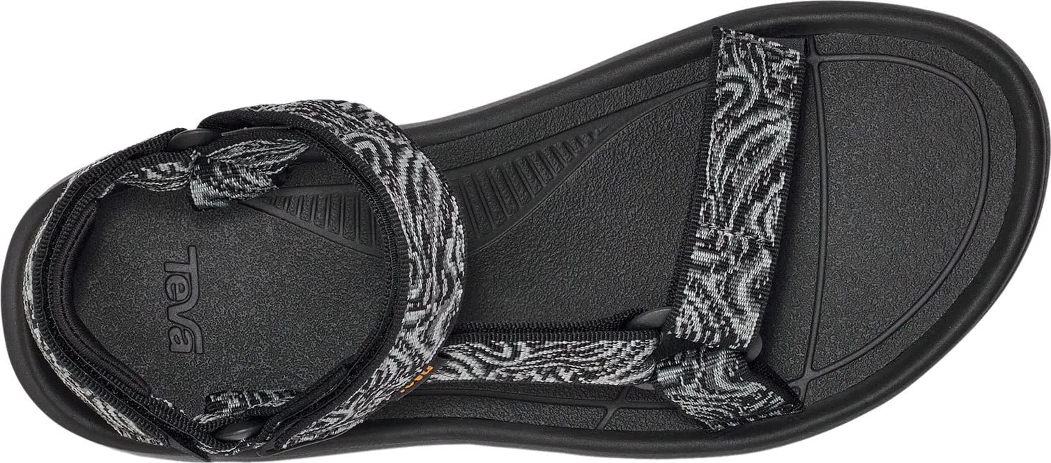Hurricane Xlt2 - Mens