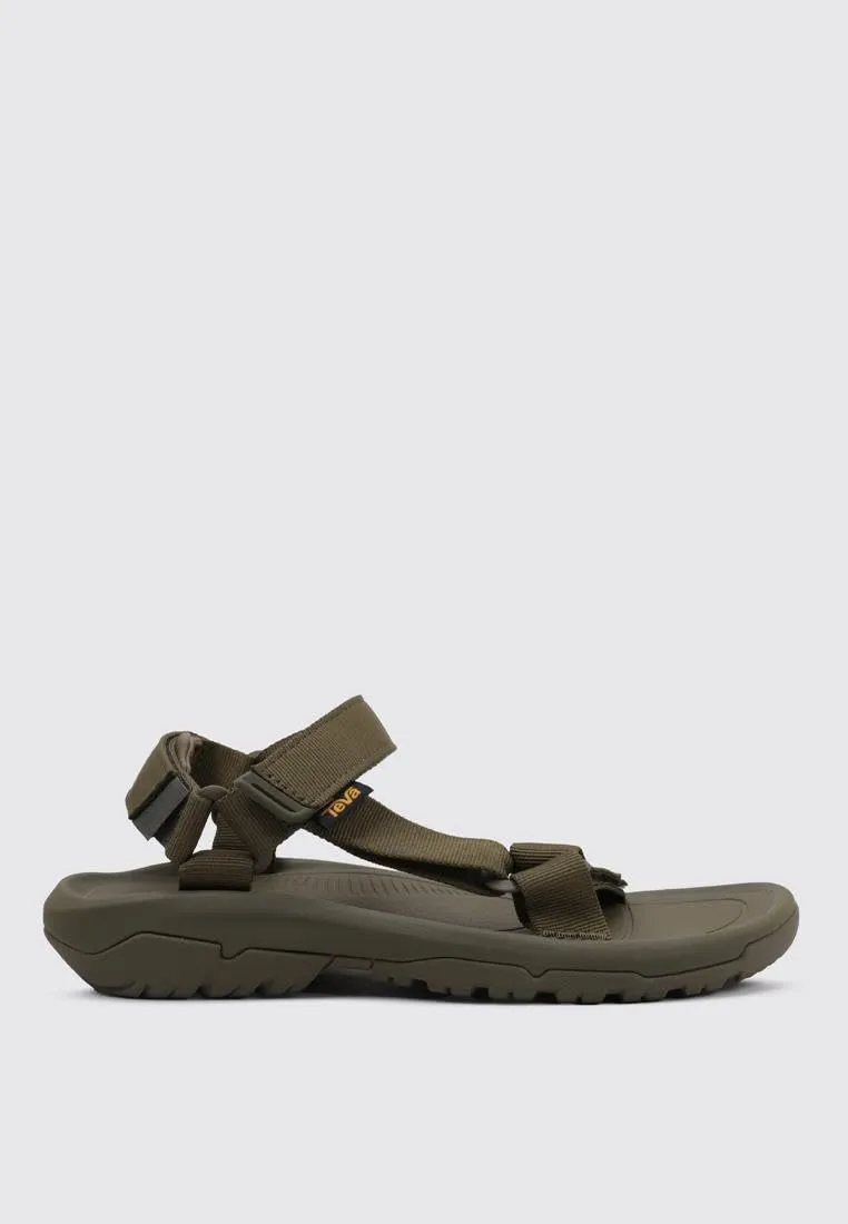 Hurricane Xlt2 - Mens