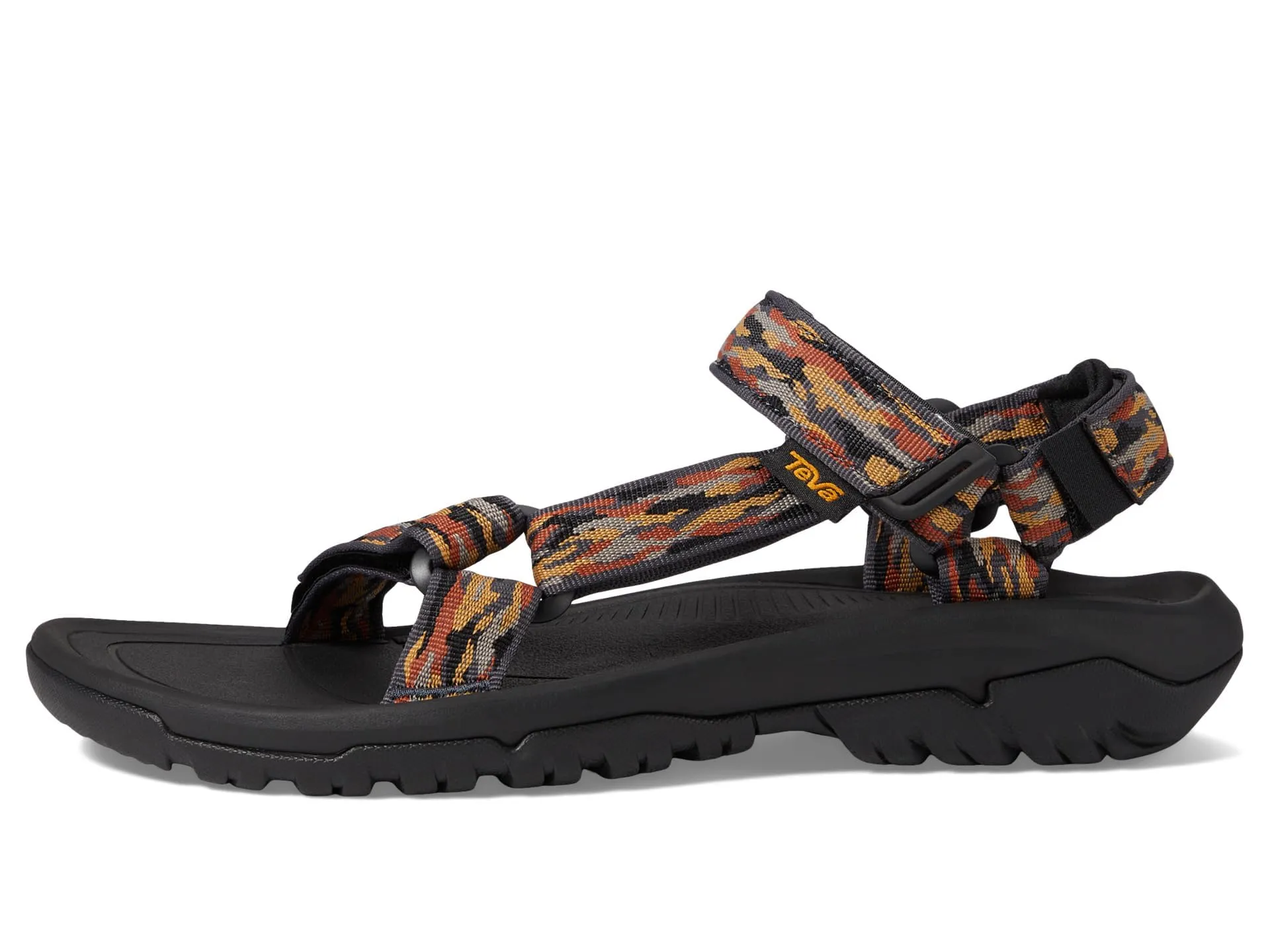 Hurricane Xlt2 - Mens
