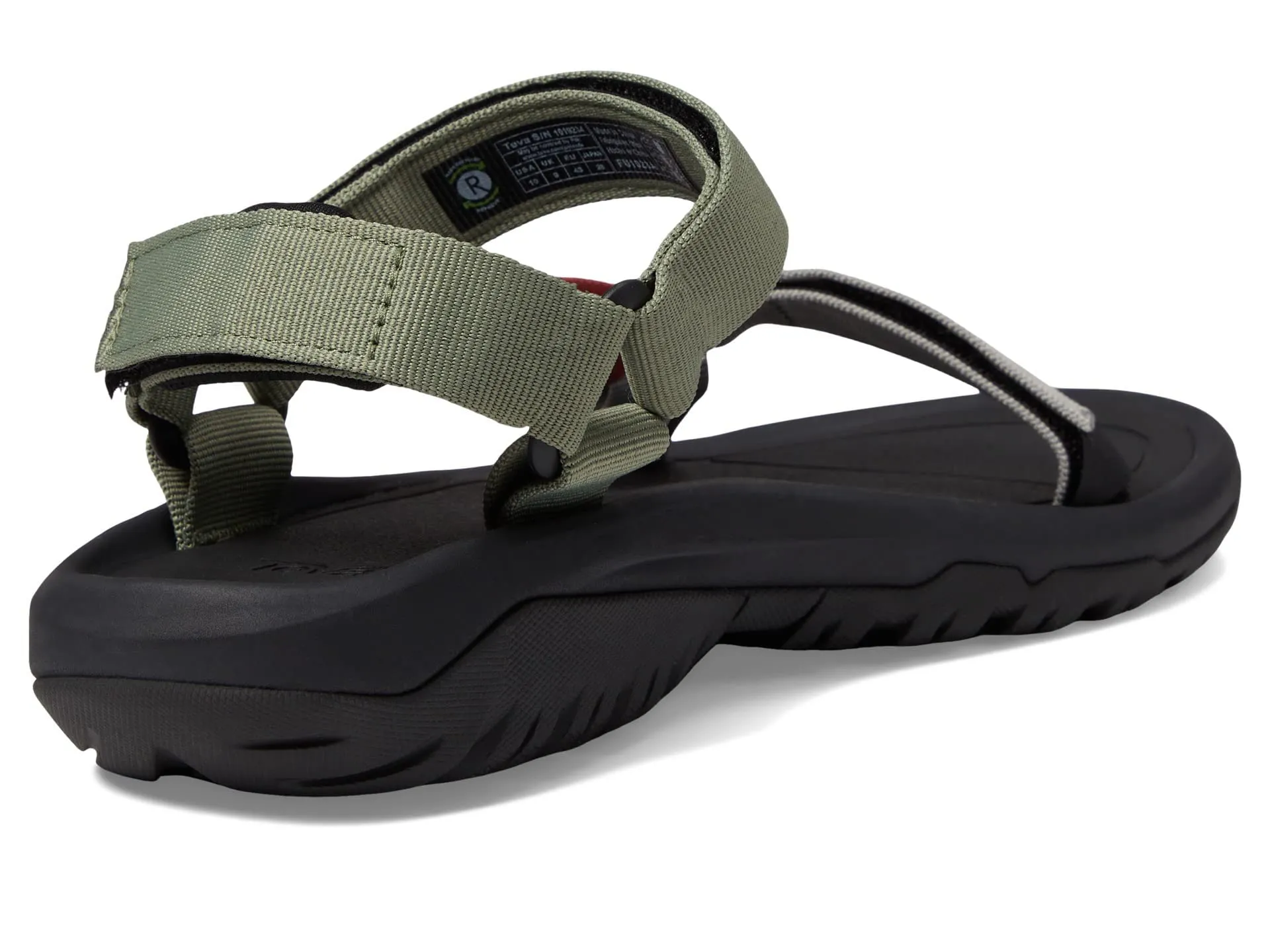 Hurricane Xlt2 - Mens