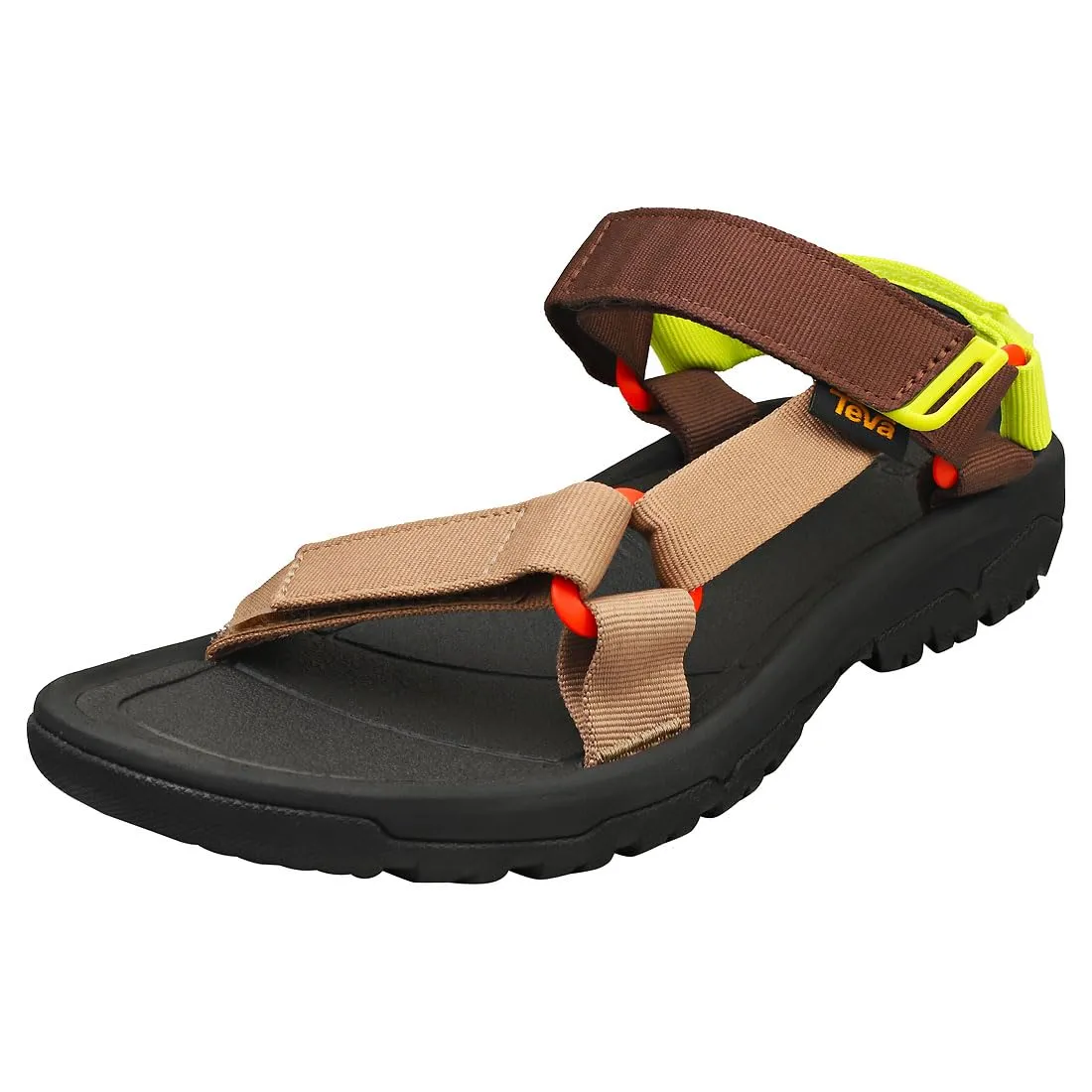 Hurricane Xlt2 - Mens