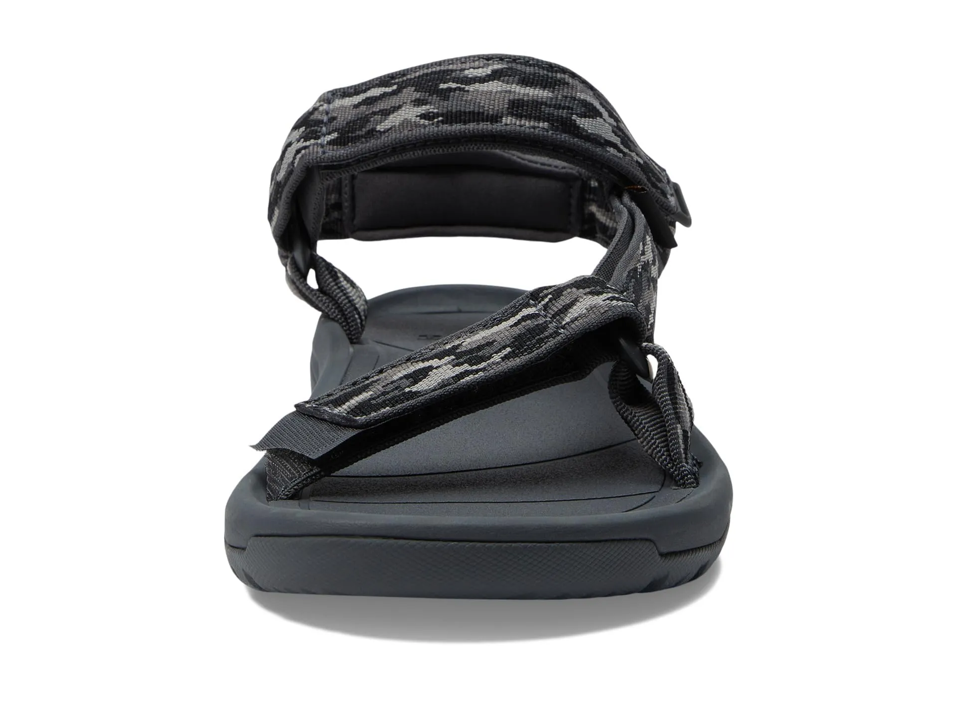 Hurricane Xlt2 - Mens