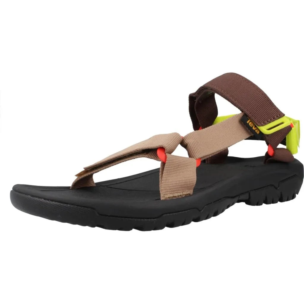 Hurricane Xlt2 - Mens