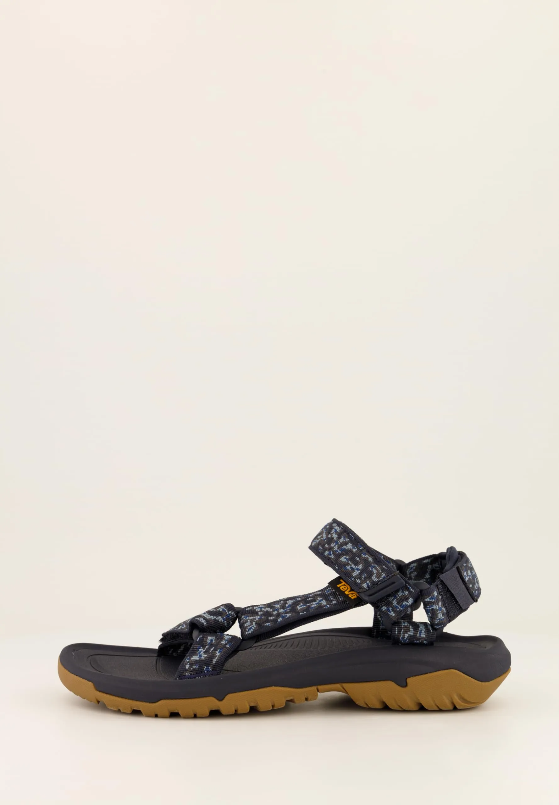 Hurricane Xlt2 - Mens