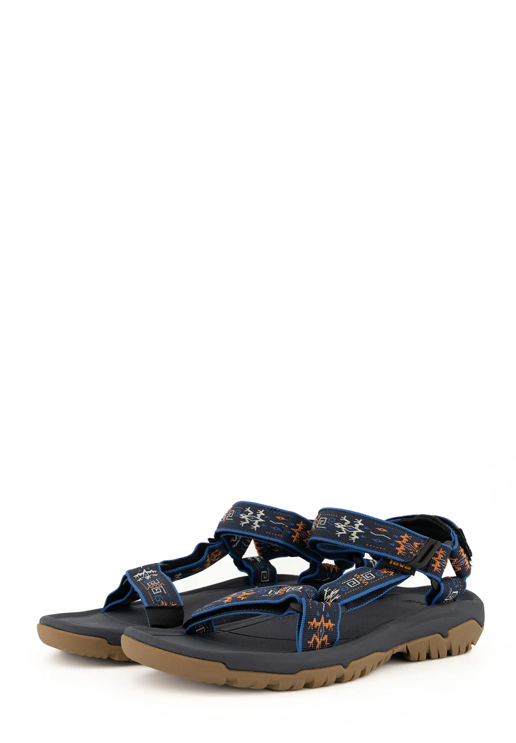 Hurricane Xlt2 - Mens