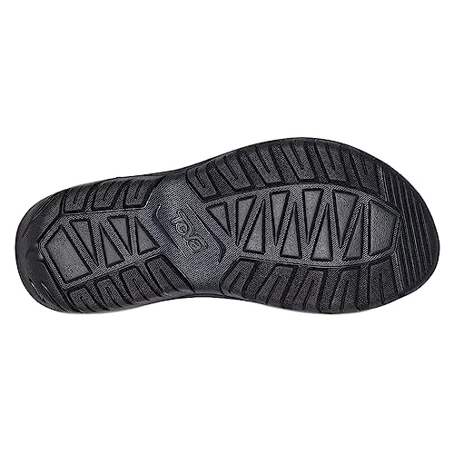 Hurricane Xlt2 - Mens