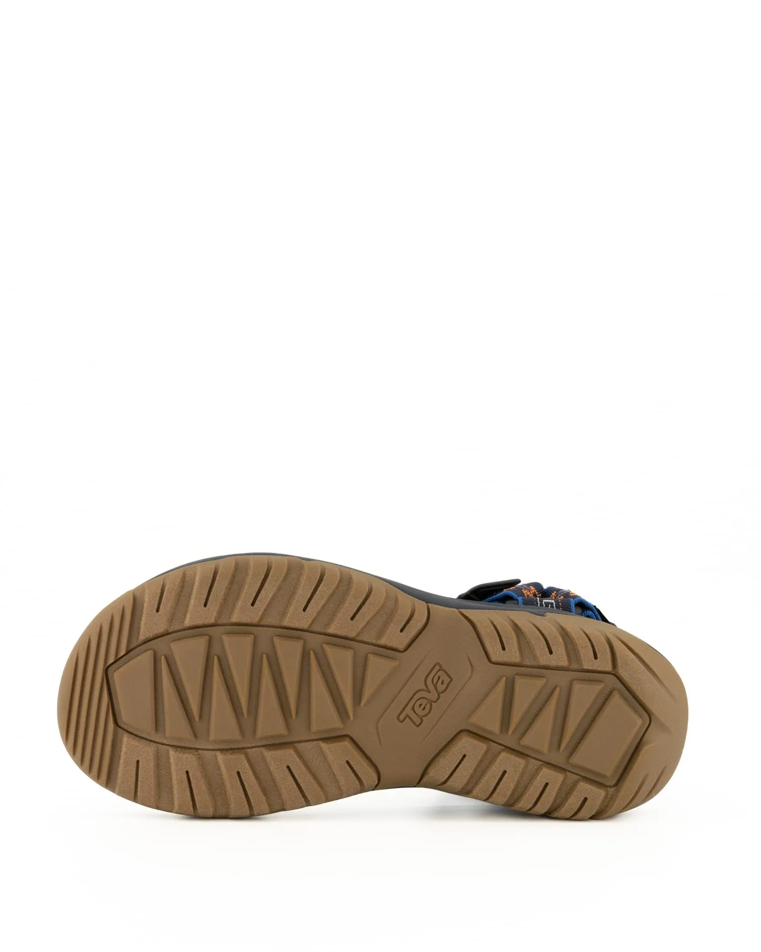 Hurricane Xlt2 - Mens