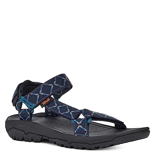 Hurricane Xlt2 - Mens