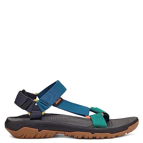 Hurricane Xlt2 - Mens