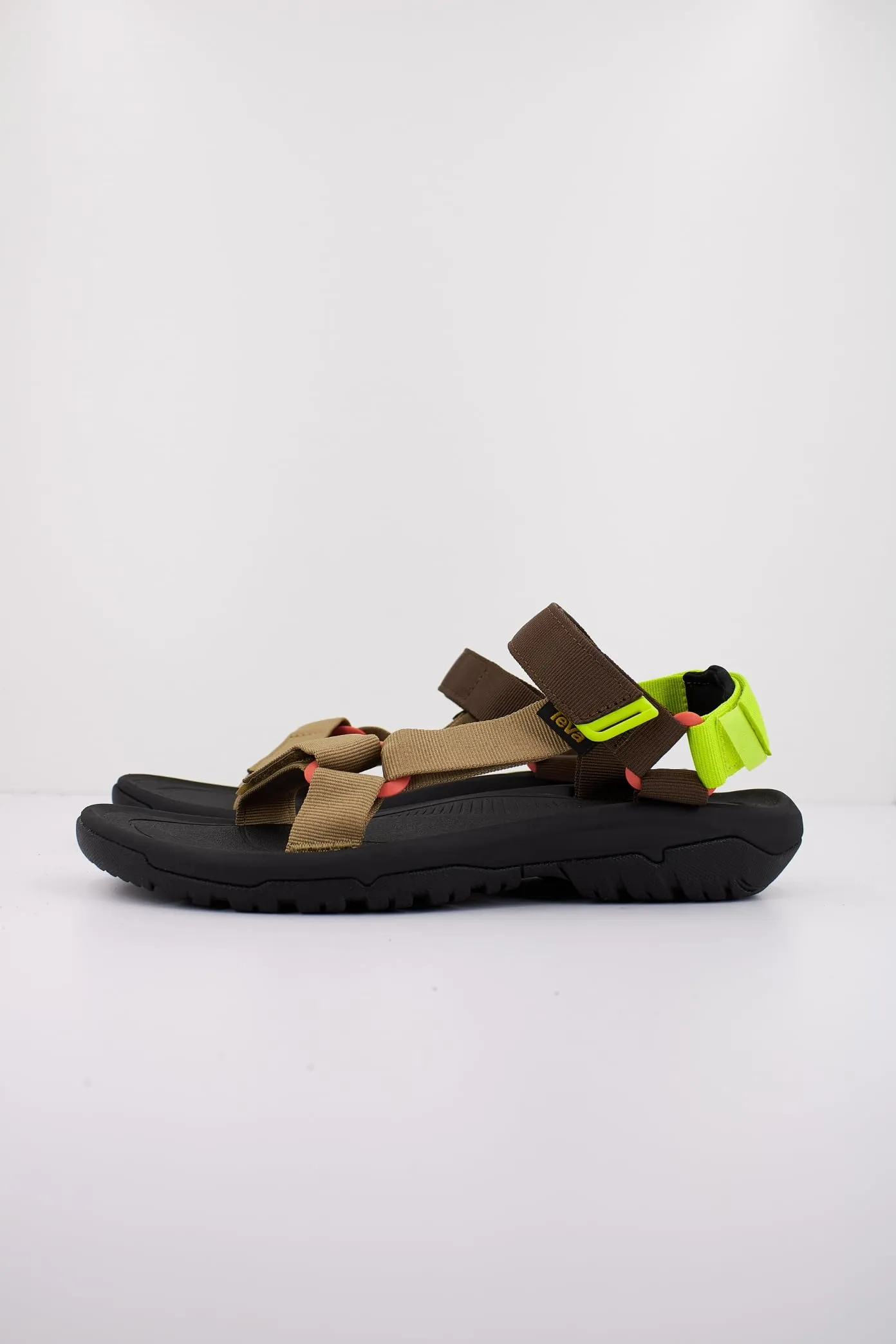 Hurricane Xlt2 - Mens