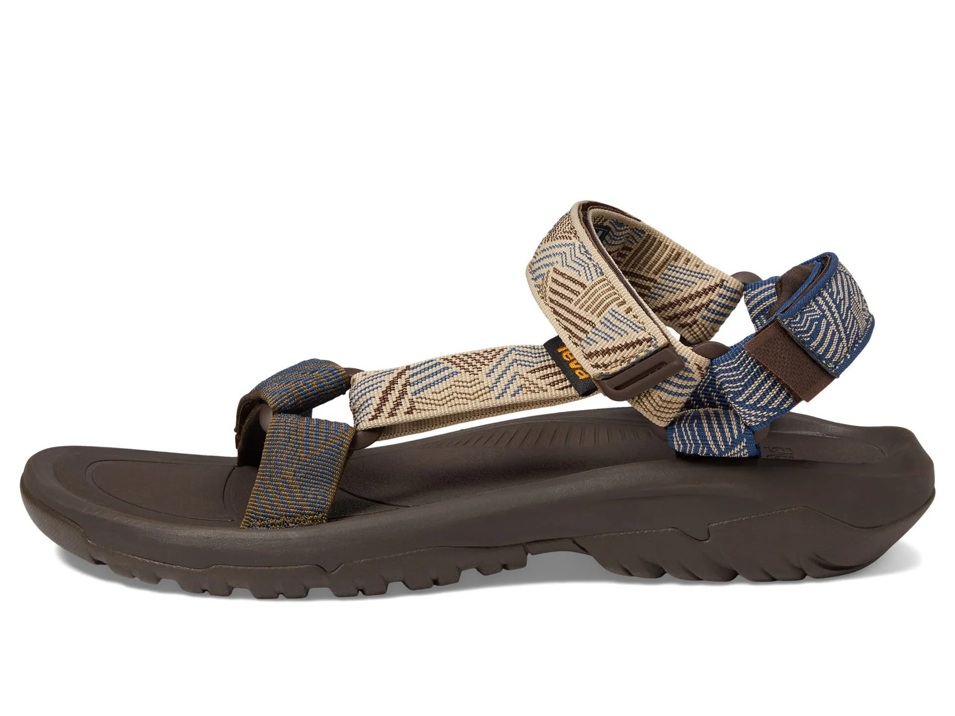 Hurricane Xlt2 - Mens
