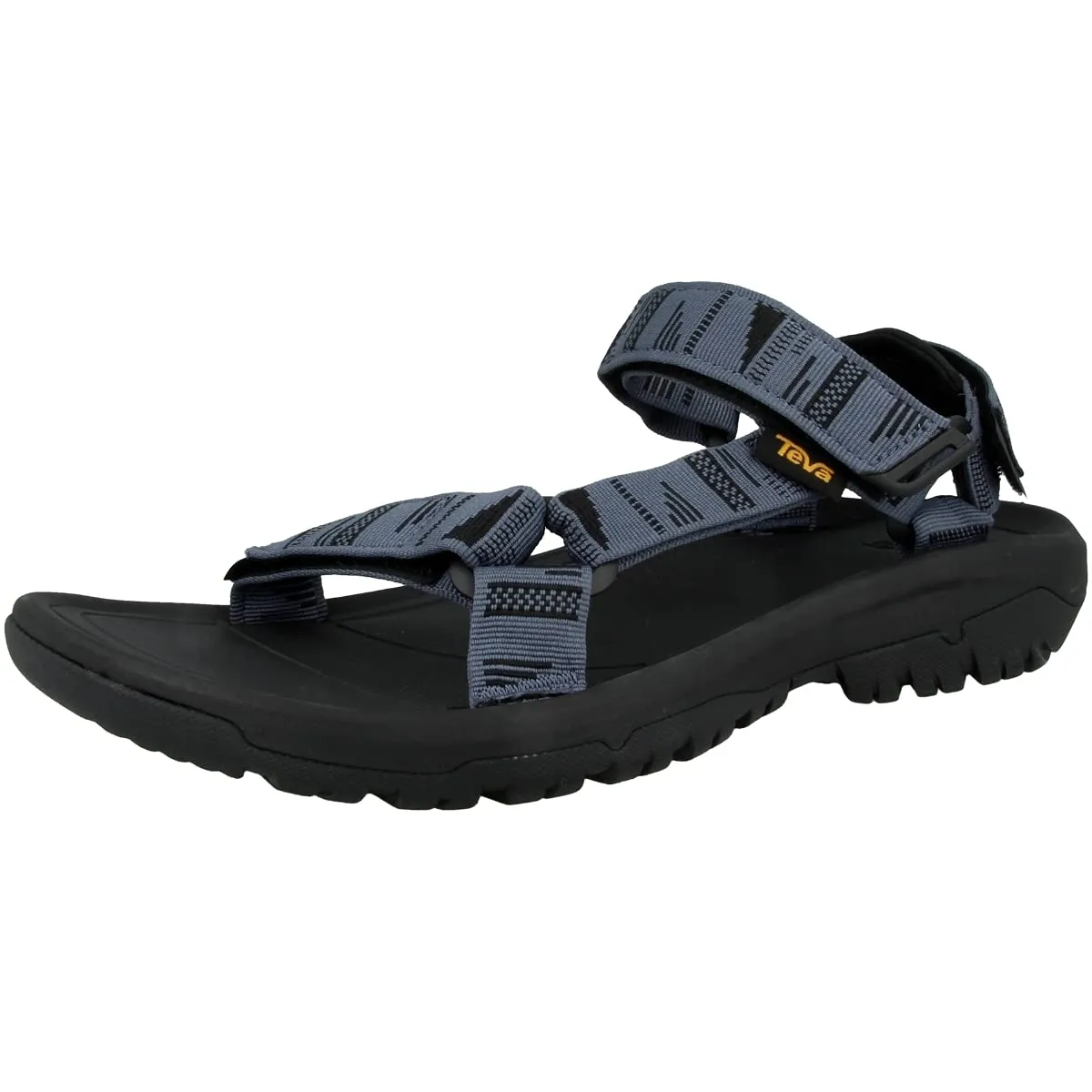 Hurricane Xlt2 - Mens