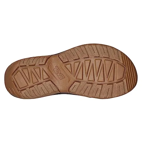 Hurricane Xlt2 - Mens