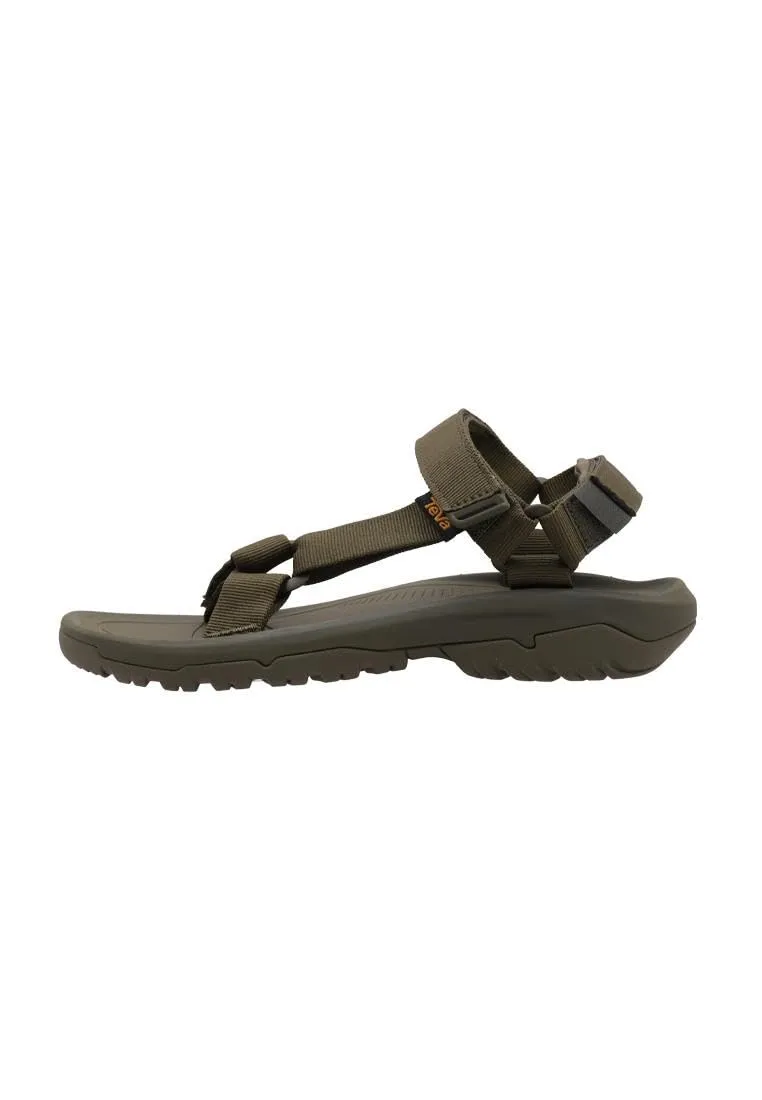 Hurricane Xlt2 - Mens