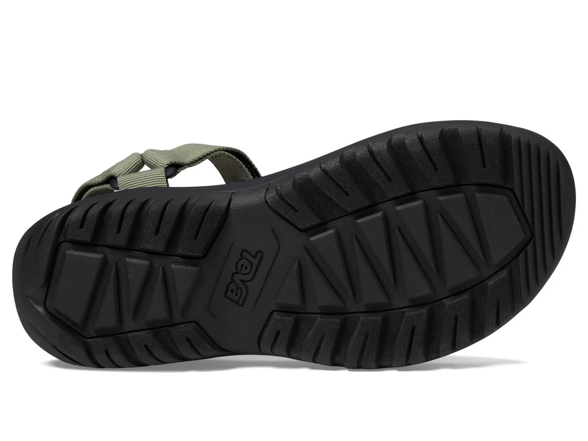 Hurricane Xlt2 - Mens