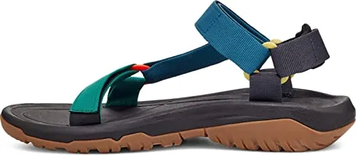 Hurricane Xlt2 - Mens