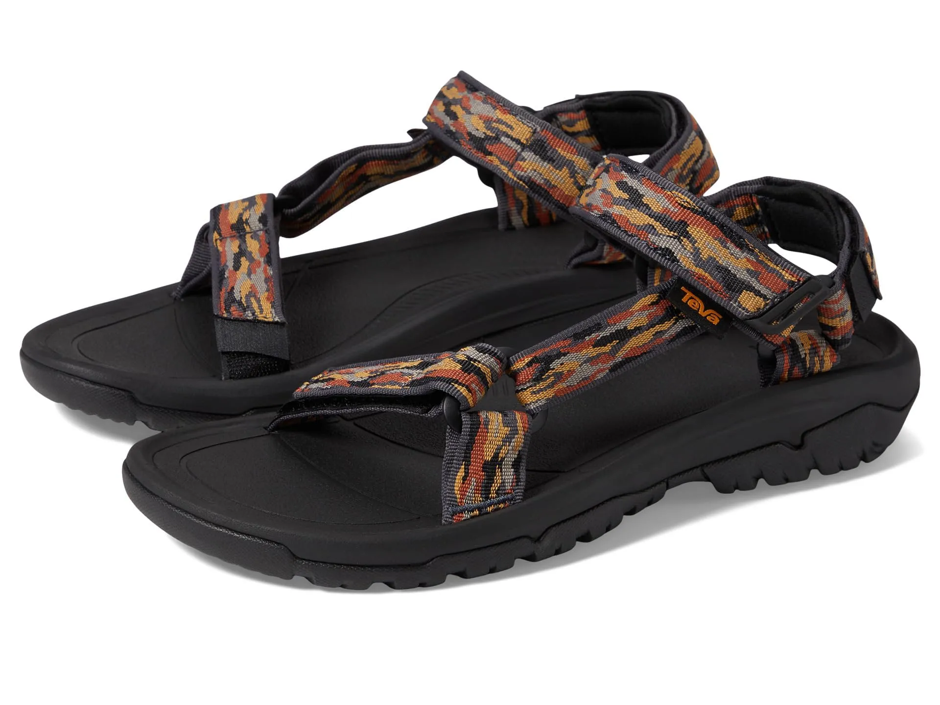 Hurricane Xlt2 - Mens
