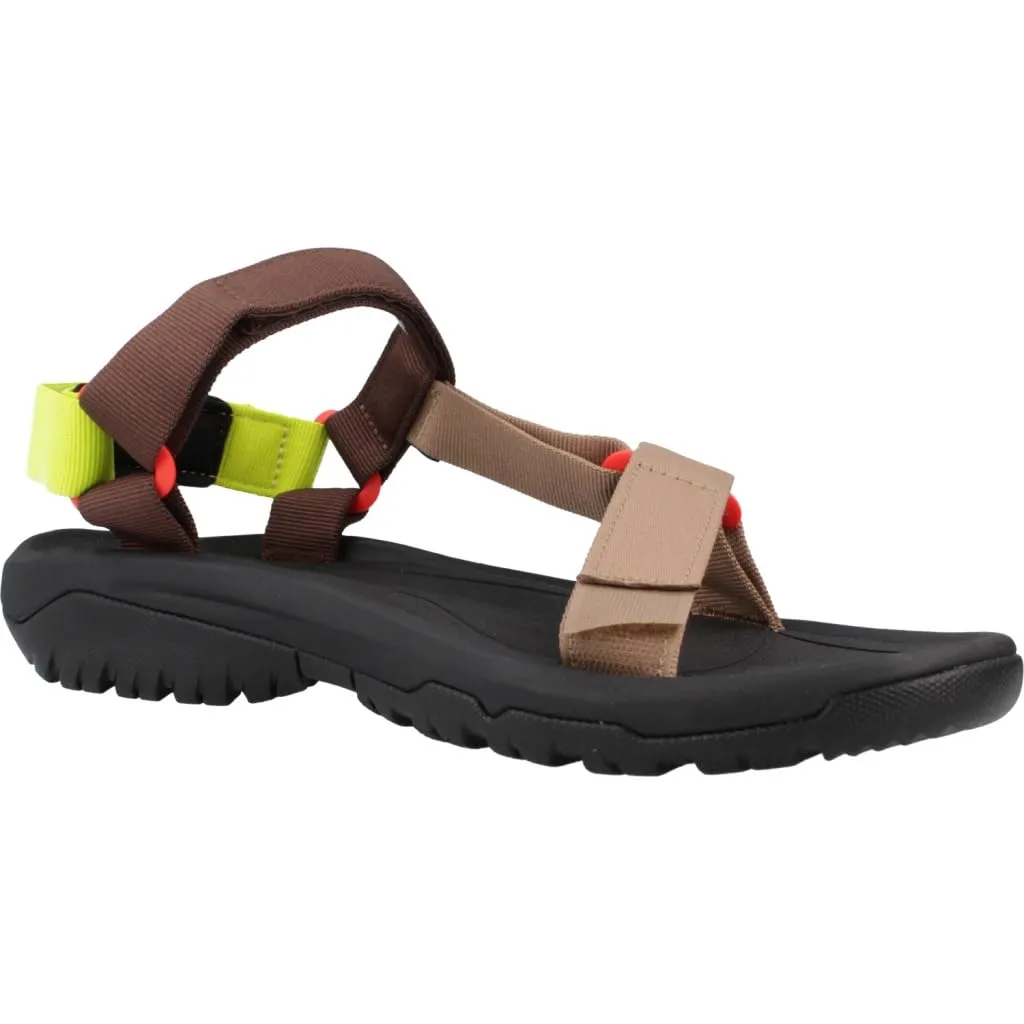 Hurricane Xlt2 - Mens