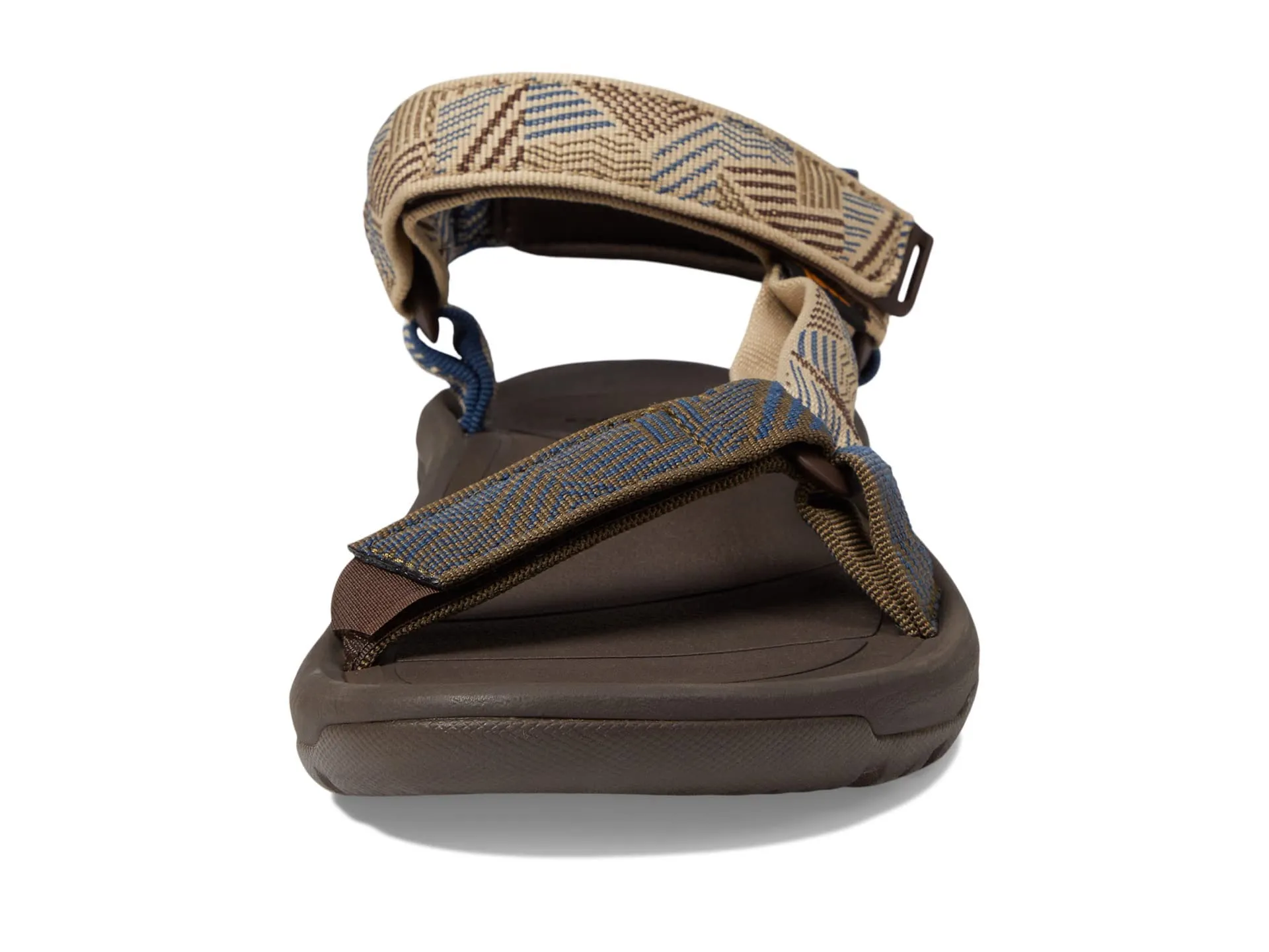 Hurricane Xlt2 - Mens