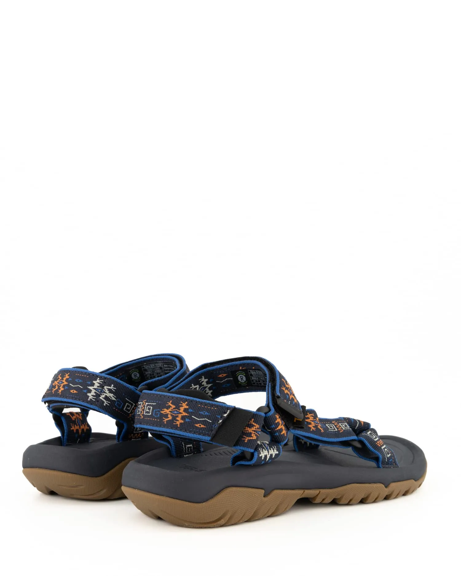 Hurricane Xlt2 - Mens