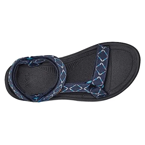 Hurricane Xlt2 - Mens