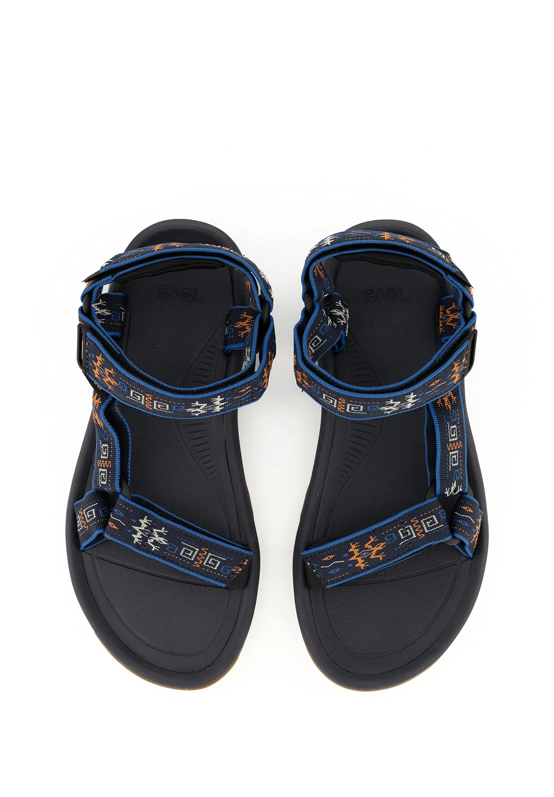 Hurricane Xlt2 - Mens