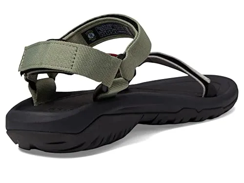 Hurricane Xlt2 - Mens