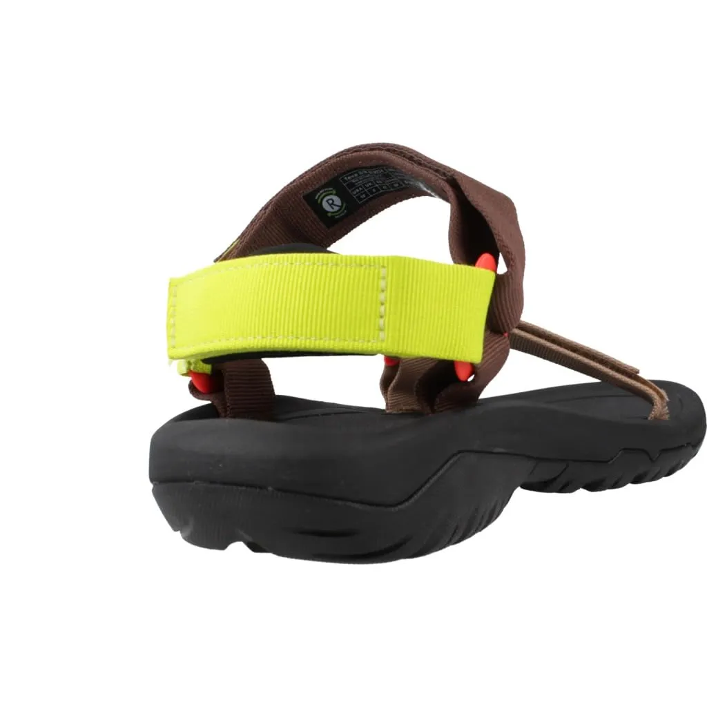 Hurricane Xlt2 - Mens