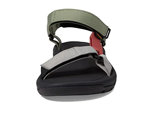 Hurricane Xlt2 - Mens