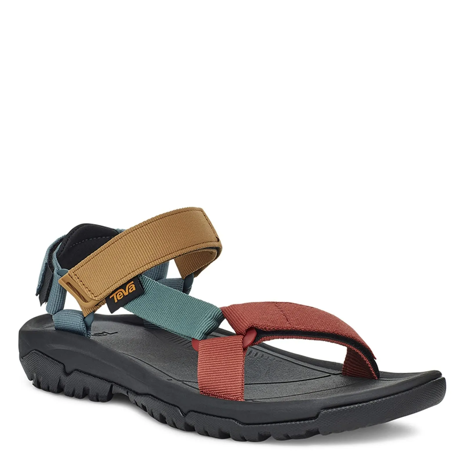 Hurricane Xlt2 - Mens