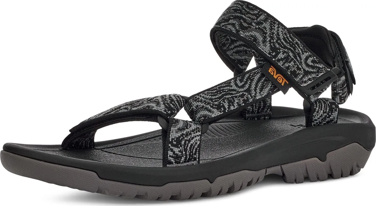 Hurricane Xlt2 - Mens