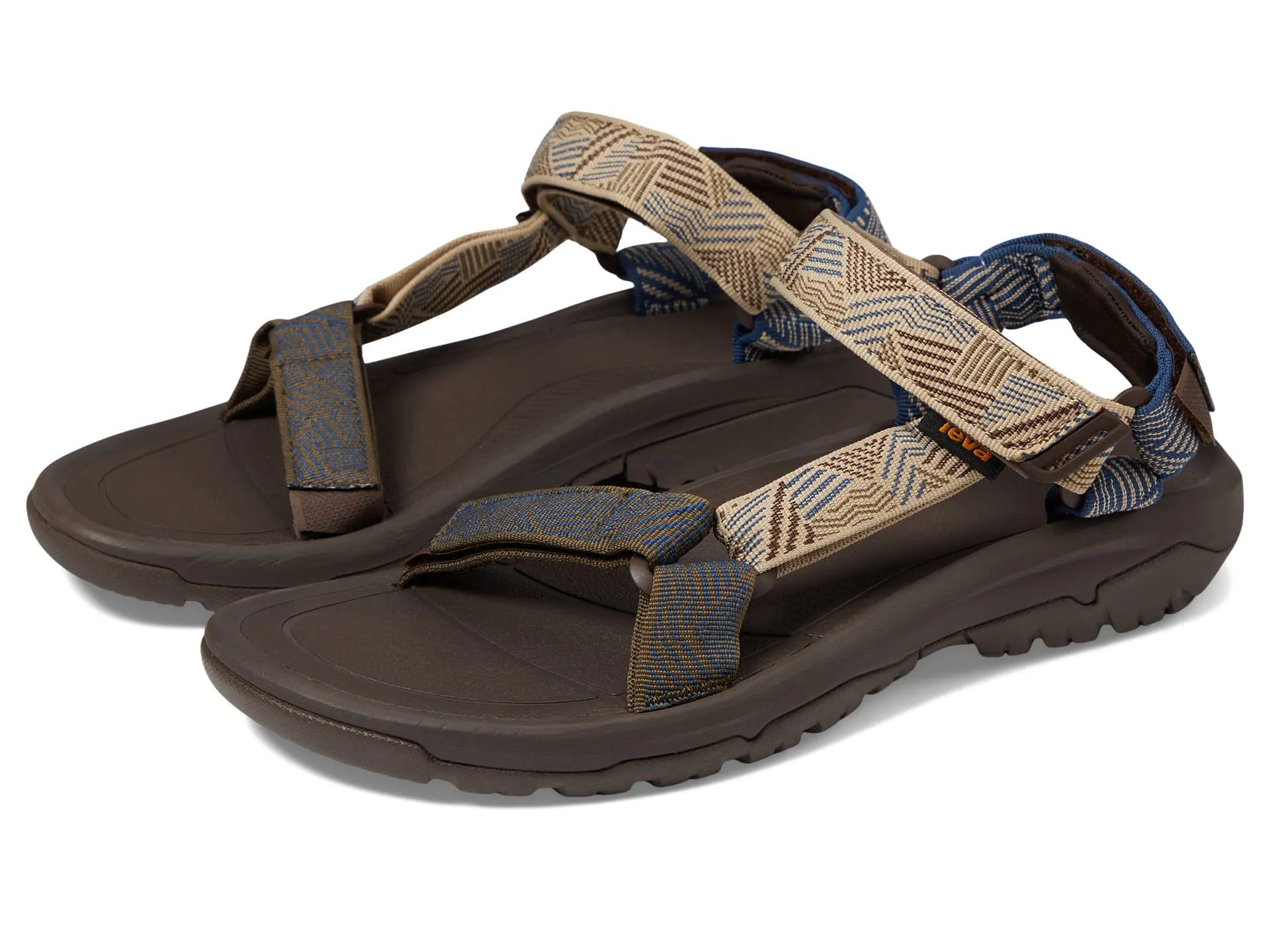 Hurricane Xlt2 - Mens