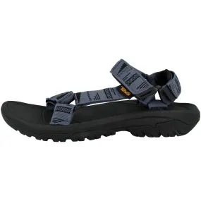 Hurricane Xlt2 - Mens
