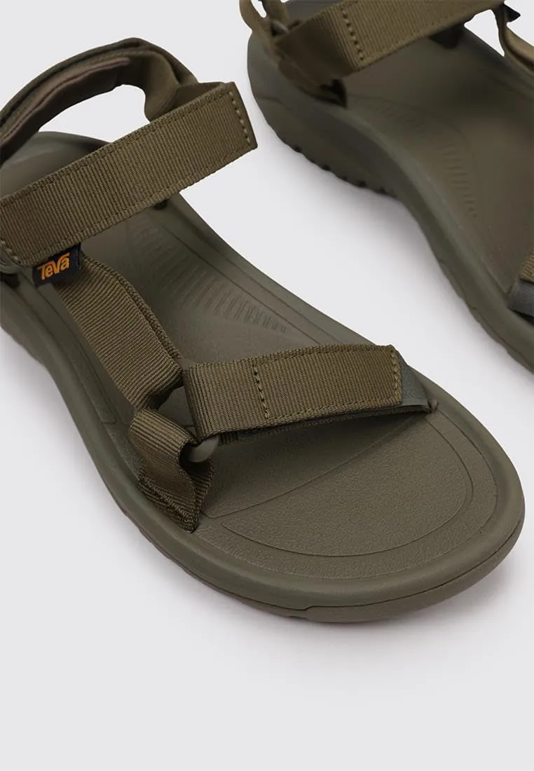 Hurricane Xlt2 - Mens