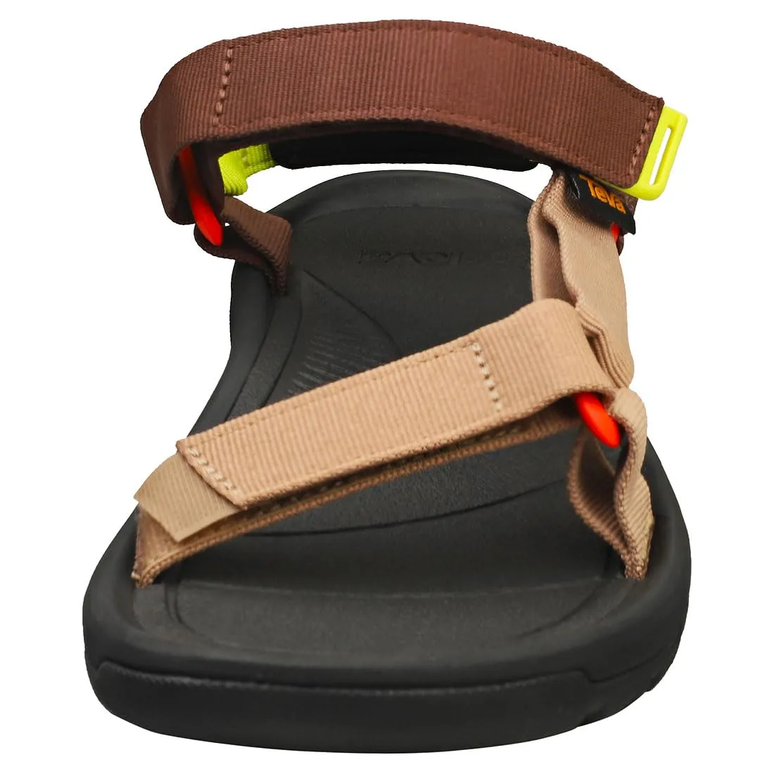 Hurricane Xlt2 - Mens