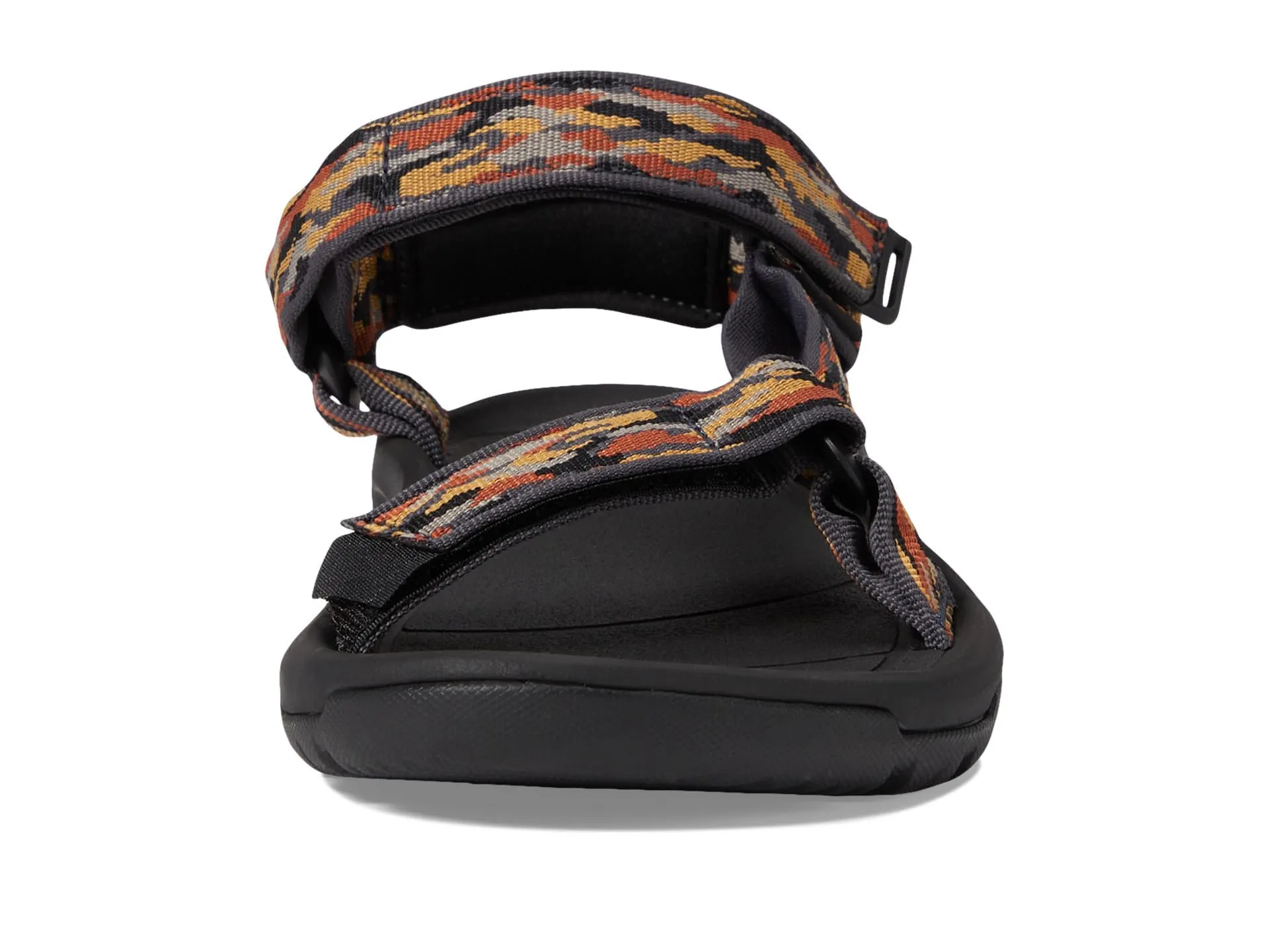 Hurricane Xlt2 - Mens