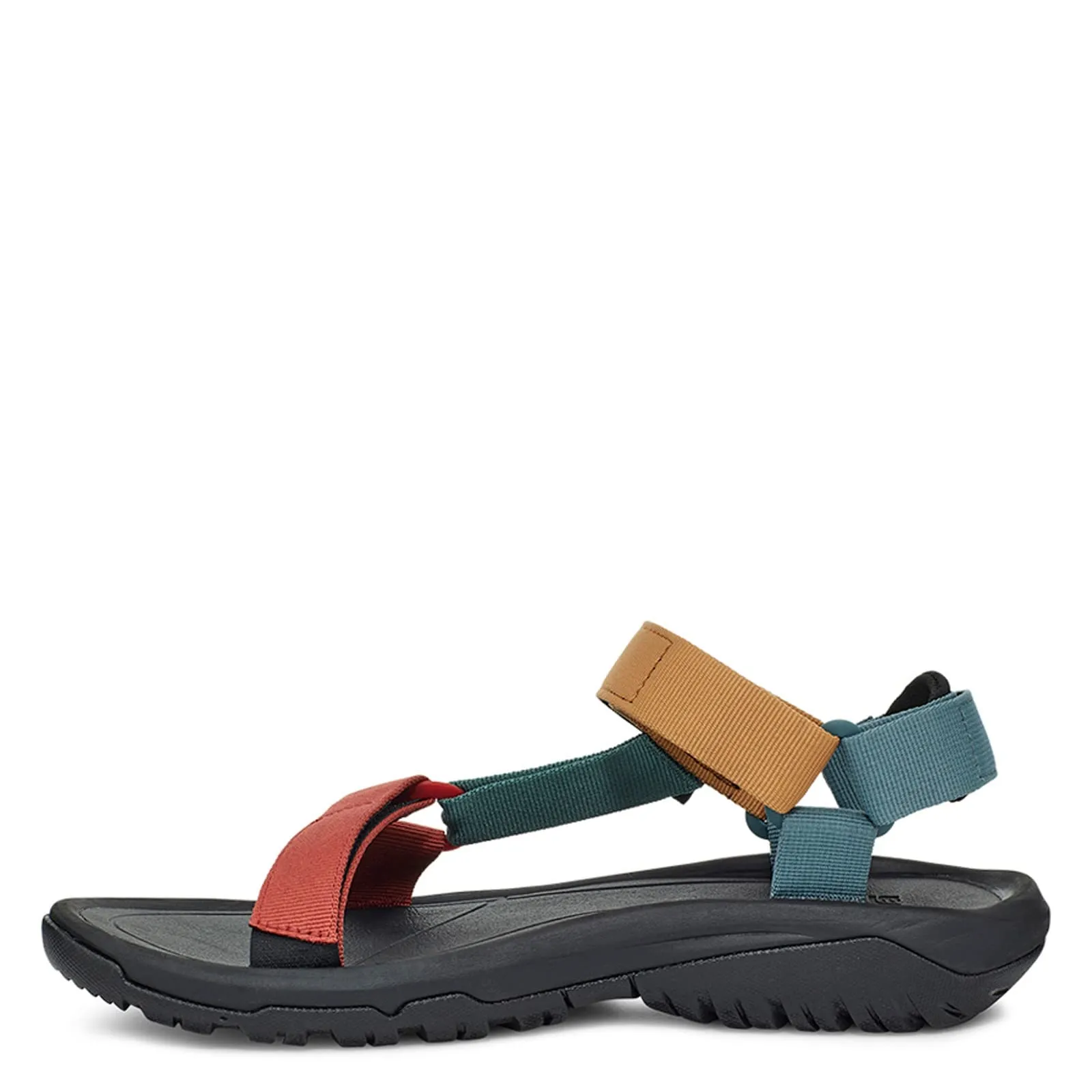 Hurricane Xlt2 - Mens