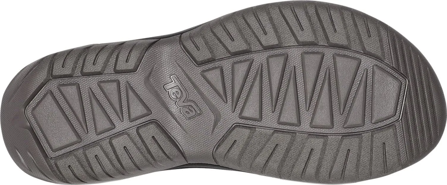 Hurricane Xlt2 - Mens