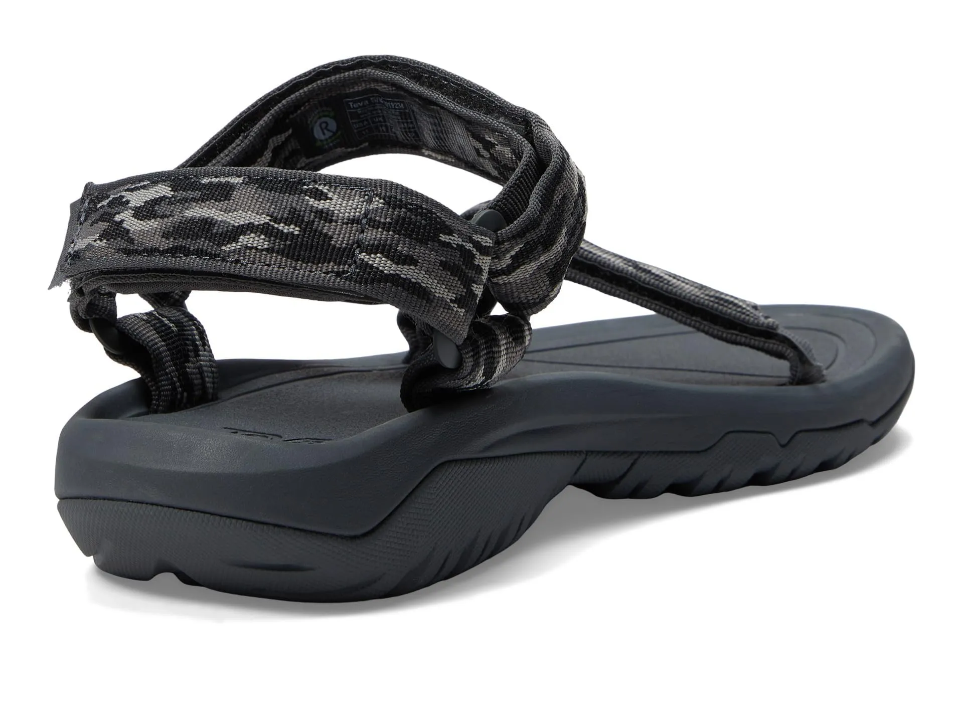 Hurricane Xlt2 - Mens