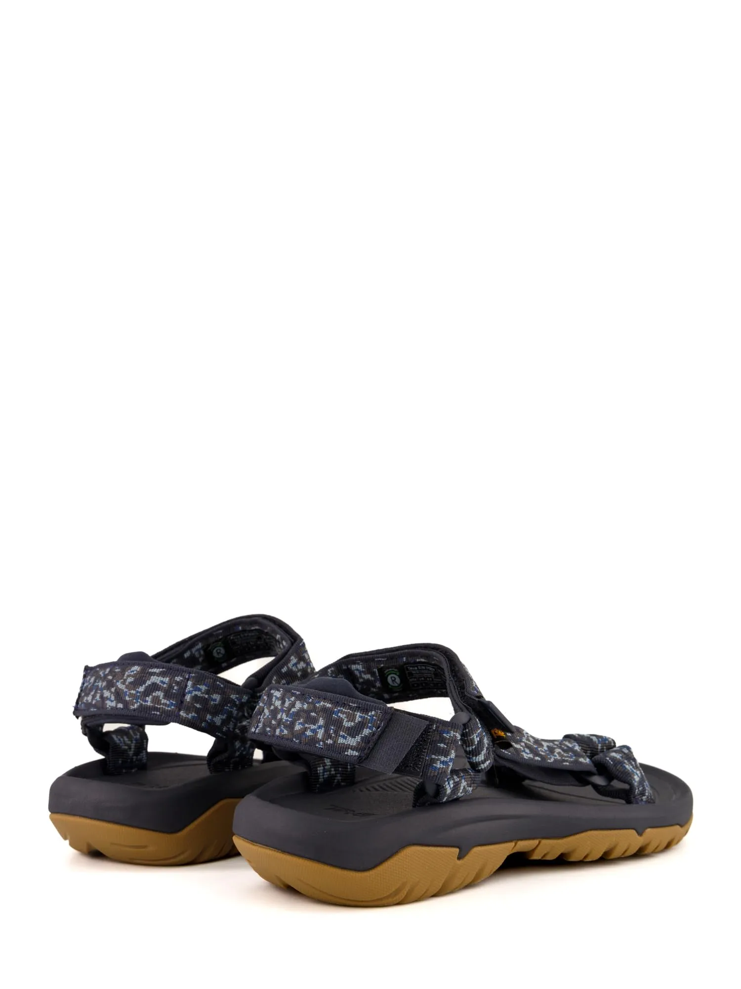 Hurricane Xlt2 - Mens