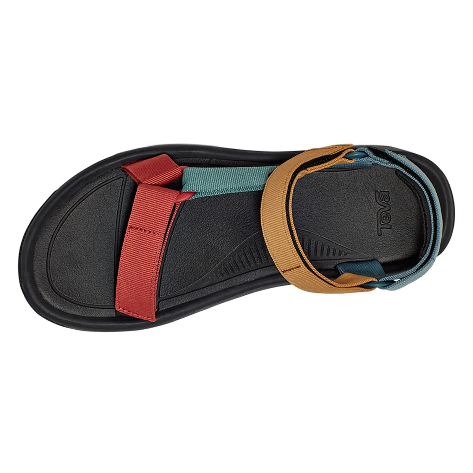 Hurricane Xlt2 - Mens