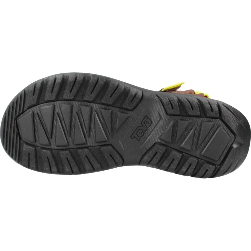 Hurricane Xlt2 - Mens